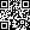 https://ibna.ir/x4SgL