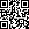 https://ibna.ir/x6ybD