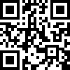 https://ibna.ir/x6t7p