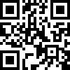 https://ibna.ir/x6v3h