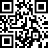 https://ibna.ir/x4fQr