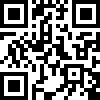 https://ibna.ir/x3T22