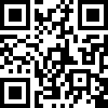https://ibna.ir/xDtR