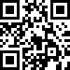 https://ibna.ir/x4M3Q