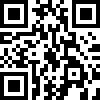 https://ibna.ir/x6prD