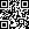 https://ibna.ir/x3hrv