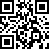 https://ibna.ir/x6ztn