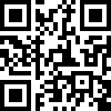 https://ibna.ir/xdtG