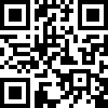 https://ibna.ir/x4zgN
