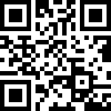 https://ibna.ir/x6K67