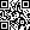 https://ibna.ir/xyDR