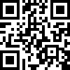https://ibna.ir/x4yZM