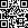 https://ibna.ir/x3rqR