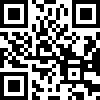 https://ibna.ir/x6wFZ