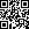 https://ibna.ir/x4PXq