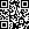 https://ibna.ir/x4S2R