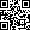 https://ibna.ir/x4x9s