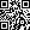 https://ibna.ir/x4pZb