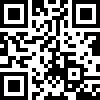 https://ibna.ir/x3Qhk
