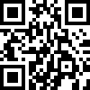 https://ibna.ir/x6py6