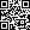 https://ibna.ir/x6xf3