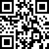 https://ibna.ir/x6x6D