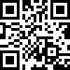https://ibna.ir/x6F58