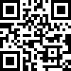 https://ibna.ir/x6wpd