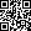 https://ibna.ir/x3Xwy