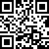 https://ibna.ir/x4F62
