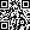 https://ibna.ir/x4Djf