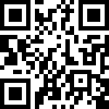 https://ibna.ir/xpm2