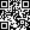 https://ibna.ir/x4RKN