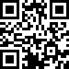 https://ibna.ir/x4XtJ