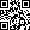 https://ibna.ir/x6KDD