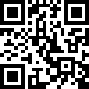 https://ibna.ir/x6tKY