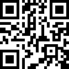 https://ibna.ir/x6HN3