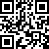 https://ibna.ir/x6G3t