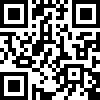 https://ibna.ir/x6yxN