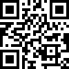 https://ibna.ir/x3Yqr