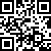 https://ibna.ir/x6gbZ