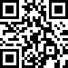 https://ibna.ir/x3Zvx