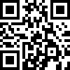 https://ibna.ir/x6CP6