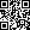 https://ibna.ir/x4X8g
