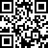 https://ibna.ir/x45Wx