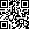 https://ibna.ir/x6pJL