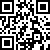 https://ibna.ir/x6DMQ
