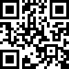 https://ibna.ir/x6wwd