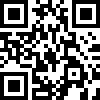 https://ibna.ir/x6xvH