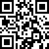 https://ibna.ir/x4SDW